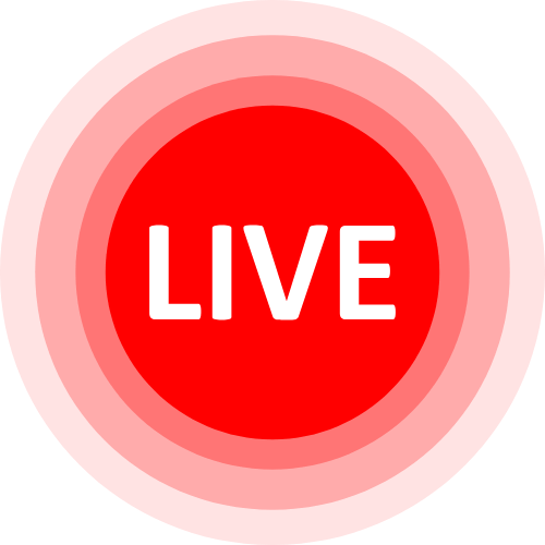 Swinger Video Chat